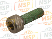 921503775, Bolt, Kawasaki, 1