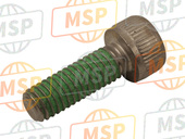 921503775, Bolt, Kawasaki, 2