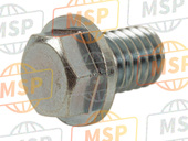 921511051, Bolt, Kawasaki