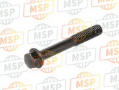 921511059, Bolt, 6X45, Kawasaki, 1