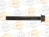 921511059, Bolt, 6X45, Kawasaki, 2