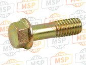 921511094, Bolt, Kawasaki, 1