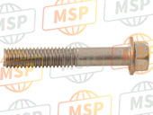 921511135, Bolt, 6X35, Kawasaki, 2