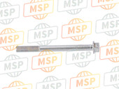 921511199, Bolt,6X65, Kawasaki, 2