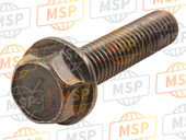 921511208, Bolt, 8X35, Kawasaki