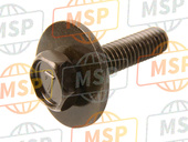 921511241, Bolt,6X25, Kawasaki