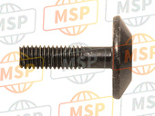 921511265, Bolt, Kawasaki, 2