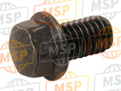 921511277, Bolt,6X10, Kawasaki, 1