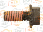 921511305, Bolt,5X12, Kawasaki, 2