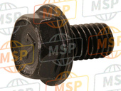 921511344, Bolt,6X10, Kawasaki, 2