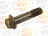 921511355, Bolt,8X35, Kawasaki