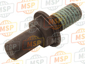 921511362, Bolt,Return Spring, Kawasaki