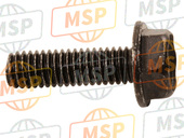 921511450, Bolt,6X20, Kawasaki, 2