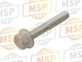 921511463, Bolt,8X50, Kawasaki