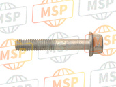 921511463, Bolt, 8X50, Kawasaki, 2