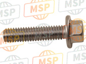 921511546, Bolt, 6X25, Kawasaki, 2