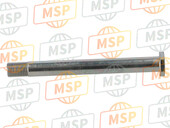 921511684, Bolt, 12X117, Kawasaki, 2