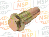 921511687, Bolt,Change Position, Kawasaki