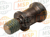 921511699, Bolt, Shift Rod, Kawasaki, 2