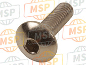 921511750, Bolt, Kawasaki, 1