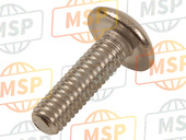 921511750, Bolt, Kawasaki, 2