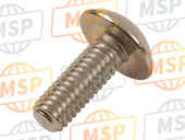 921511751, Bolt, Kawasaki, 2