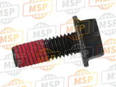 921511764, Bolt, 5X14, Kawasaki, 2