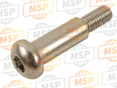 921511796, Bolt, L=31, Kawasaki