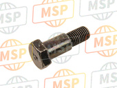 921511797, Bolt, Side Stand, Kawasaki