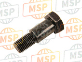 921511797, Bolt, Side Stand, Kawasaki, 2