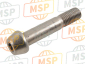 921511798, Bolt, Kawasaki, 1