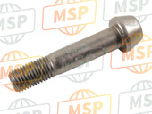 921511798, Bolt, Kawasaki, 2