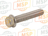 921511873, Bolt,6X30, Kawasaki