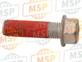 921541823, Bolt,10X35, Kawasaki, 2