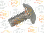 921511940, Bolt,Socket,6X12, Kawasaki, 2