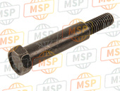 921511986, Bolt,Lever Set, Kawasaki