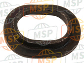 921520052, Collar, Kawasaki, 2