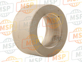 921520244, Bague, Rr Axe, Lh, L=21.5, Kawasaki