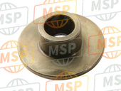 921520249, Collar, Kawasaki, 2