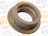 921520340, Bague, Rr Axe, Lh, L=16.5, Kawasaki