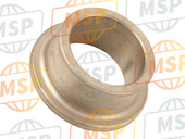 921520341, Bague, Rr Axe, Rh, L=16, Kawasaki