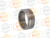 921520480, Collar,25.2X29.8X11.2, Kawasaki