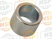 921520561, Collar,7.1X9.5X7, Kawasaki