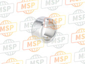 921520679, Collar,Dowel Pin, Kawasaki