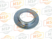 921520909, Collar, 8.8X11.2X4, Kawasaki, 2