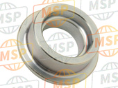 921521181, Bague, Rr Axe, Lh, L=1, Kawasaki