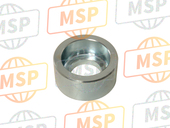 921521280, Bague, Rr Axe, Lh, L=1, Kawasaki