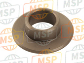 921521414, Collar, Kawasaki