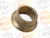 921521473, Collar, Rr Hub, Kawasaki