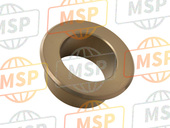 921521544, Collar, Rr Hub, Kawasaki, 2